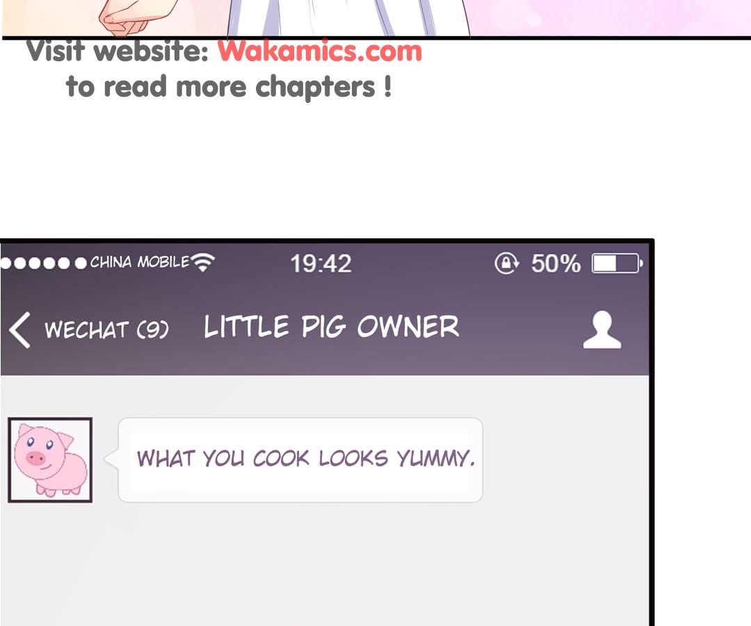 Page 24 of Chapter 15