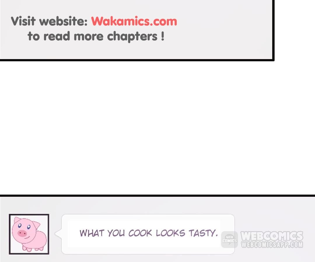 Page 25 of Chapter 15