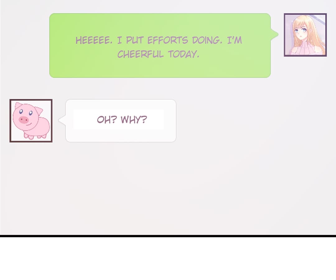 Page 26 of Chapter 15