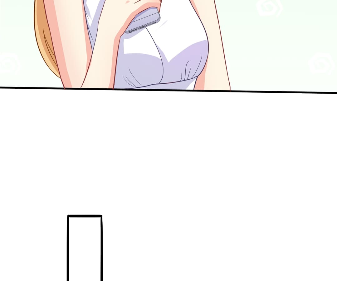 Page 28 of Chapter 15