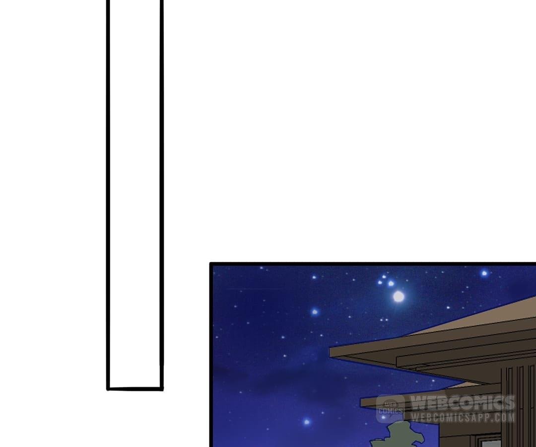 Page 29 of Chapter 15
