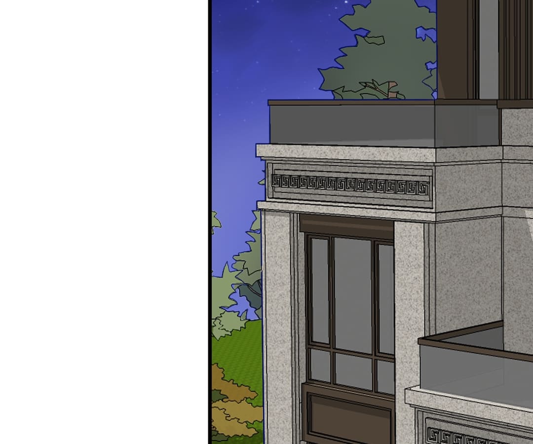 Page 30 of Chapter 15