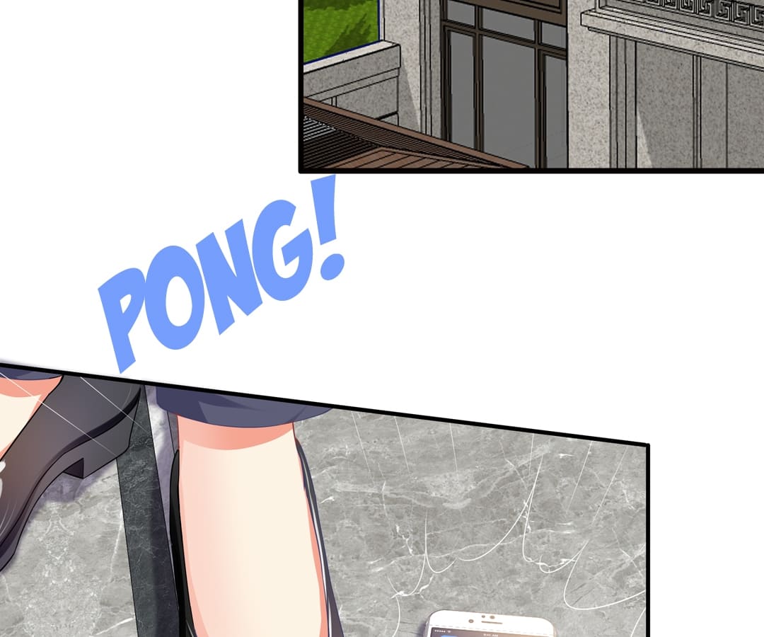 Page 31 of Chapter 15