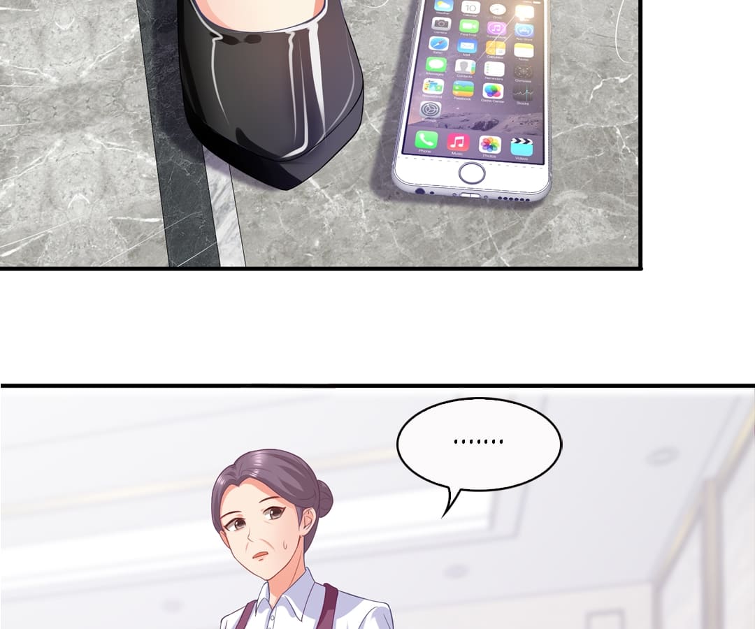 Page 32 of Chapter 15