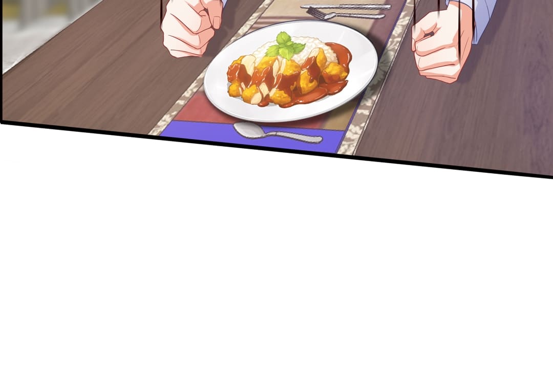 Page 36 of Chapter 15