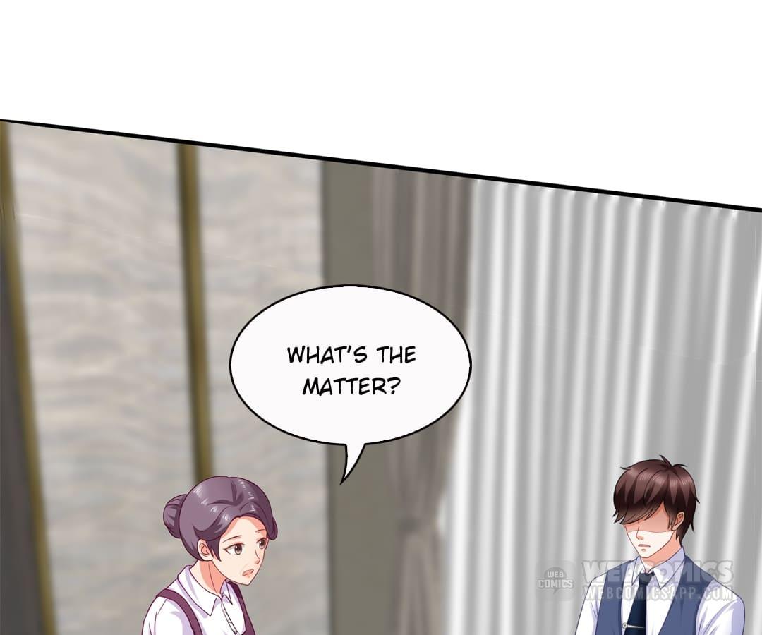 Page 37 of Chapter 15