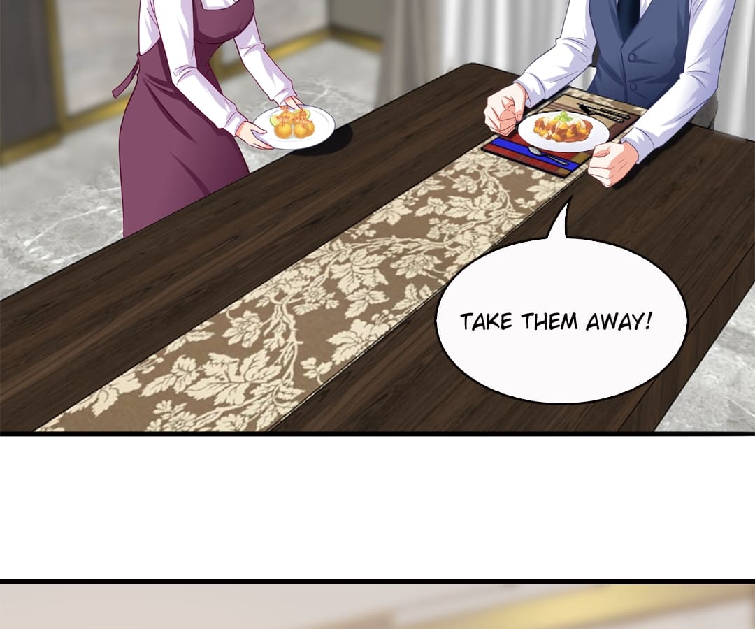 Page 38 of Chapter 15