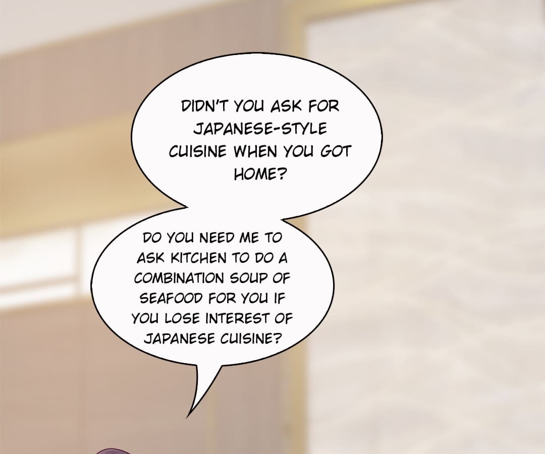 Page 39 of Chapter 15