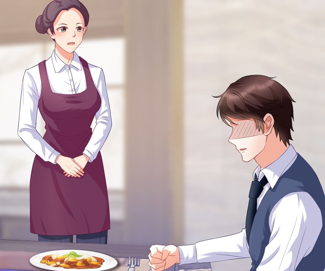 Page 40 of Chapter 15