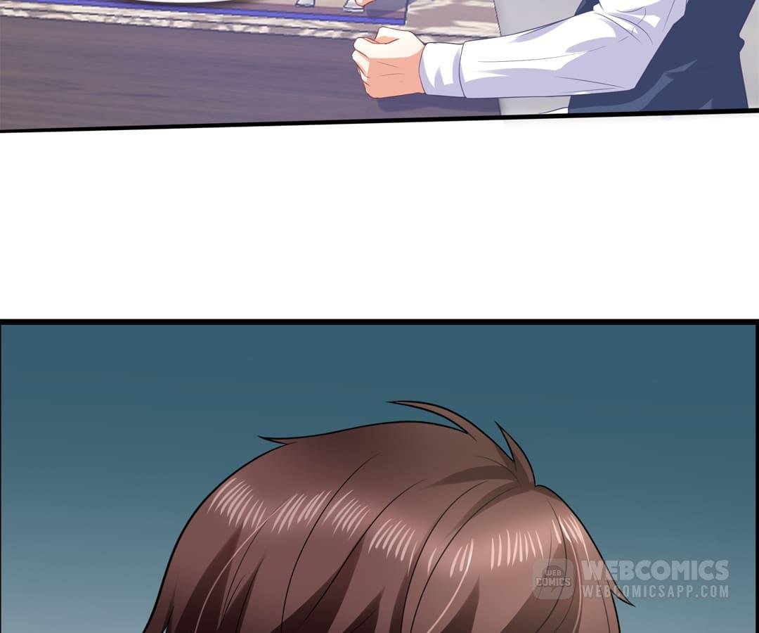 Page 41 of Chapter 15