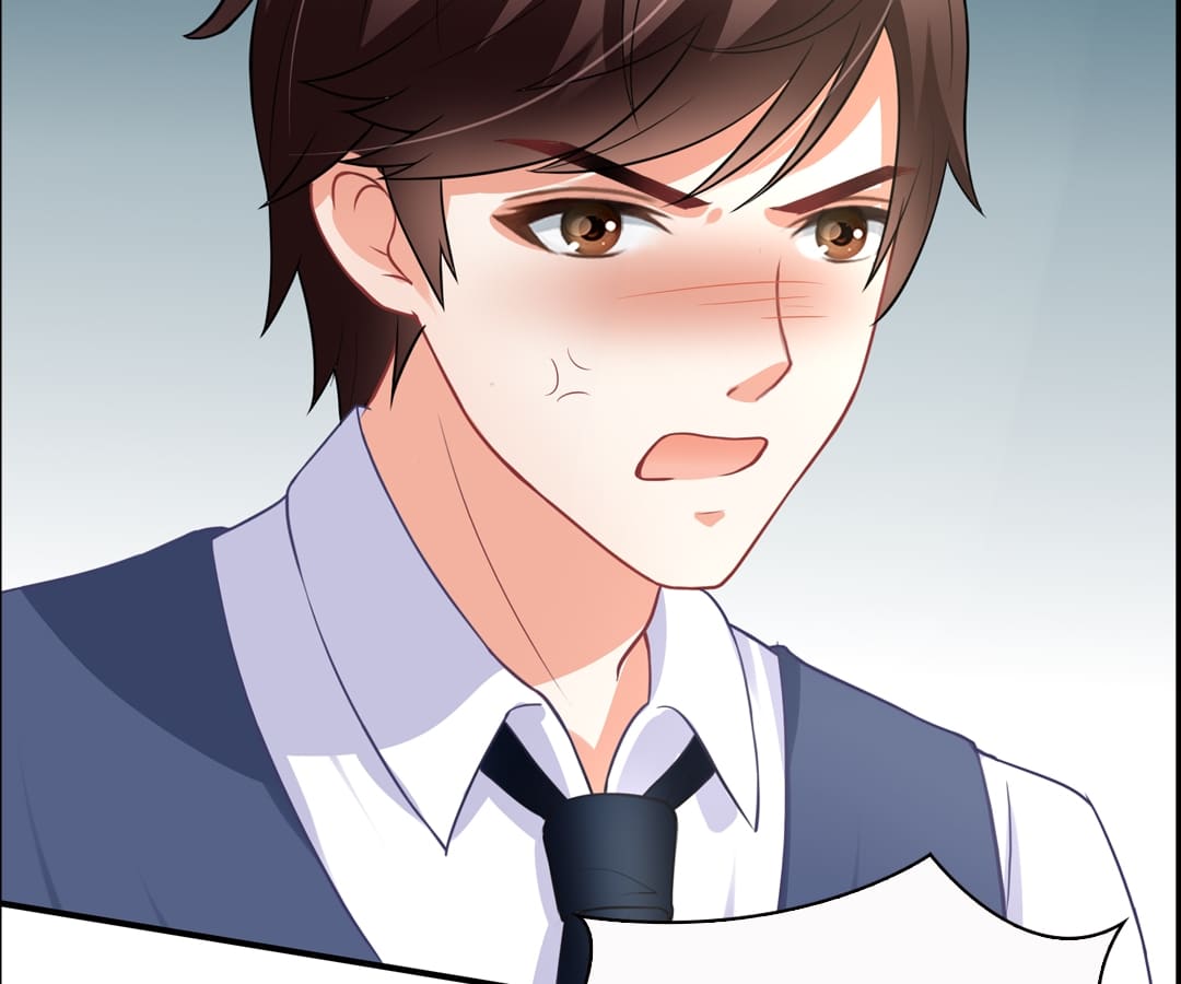 Page 42 of Chapter 15