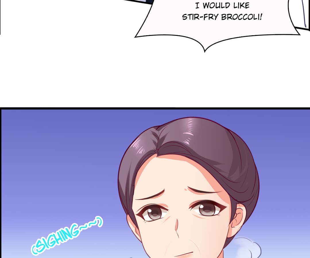 Page 43 of Chapter 15