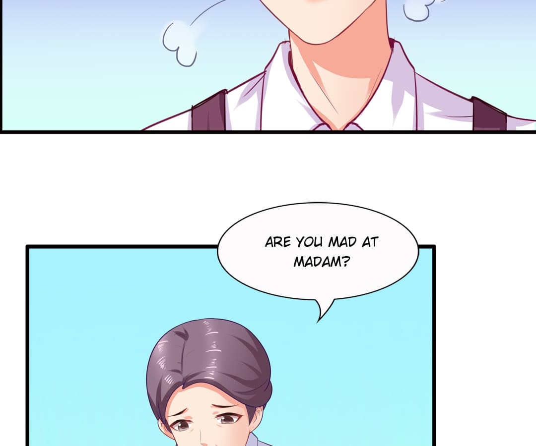 Page 44 of Chapter 15