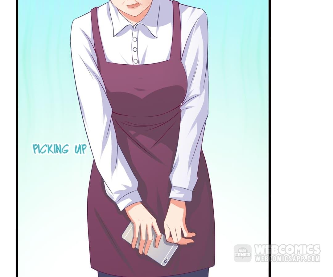 Page 45 of Chapter 15
