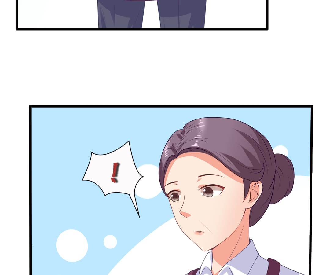 Page 46 of Chapter 15