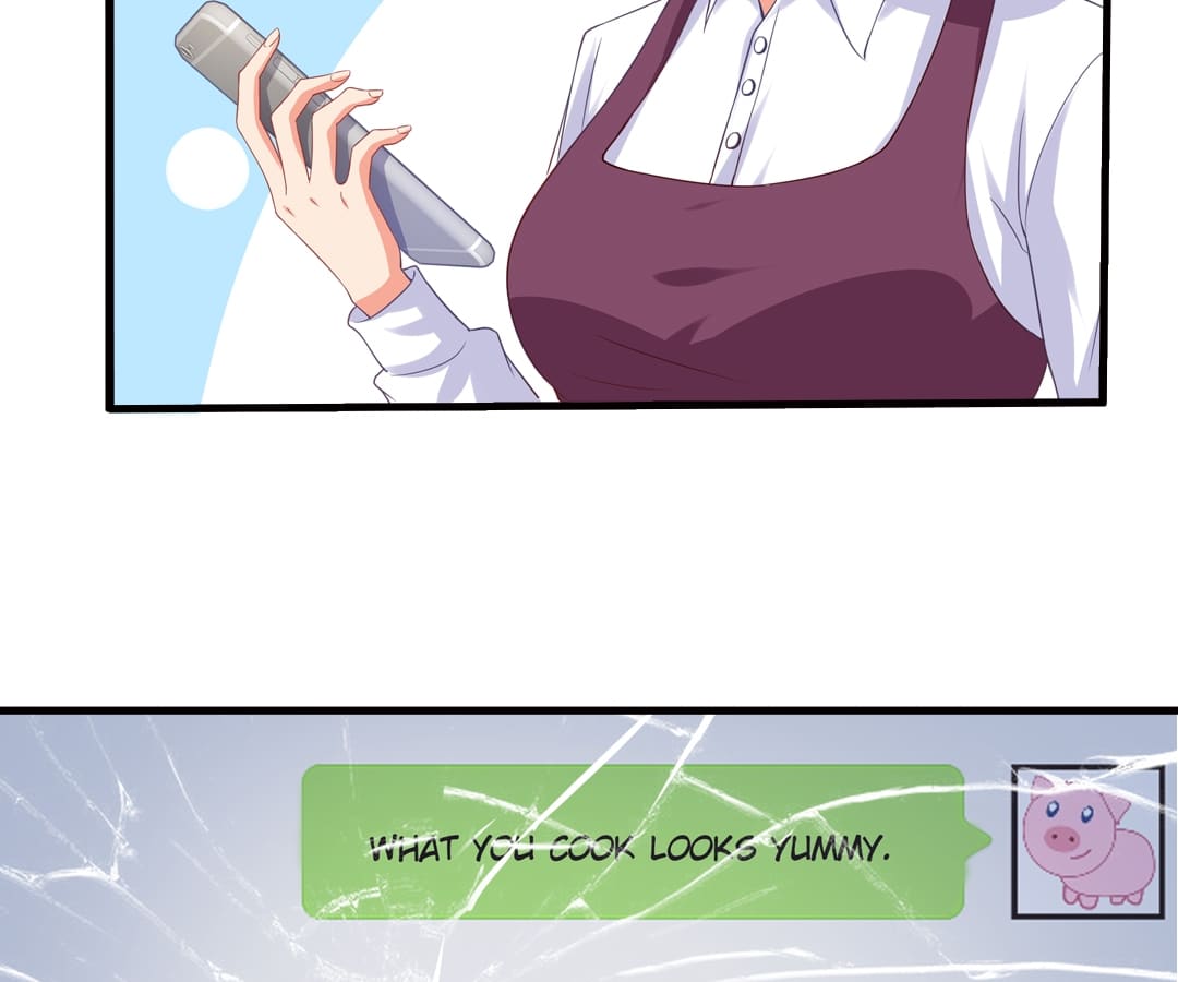 Page 47 of Chapter 15