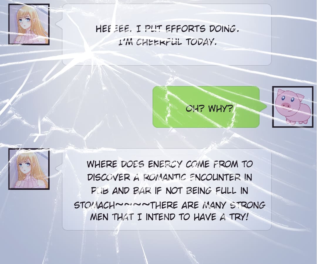 Page 48 of Chapter 15
