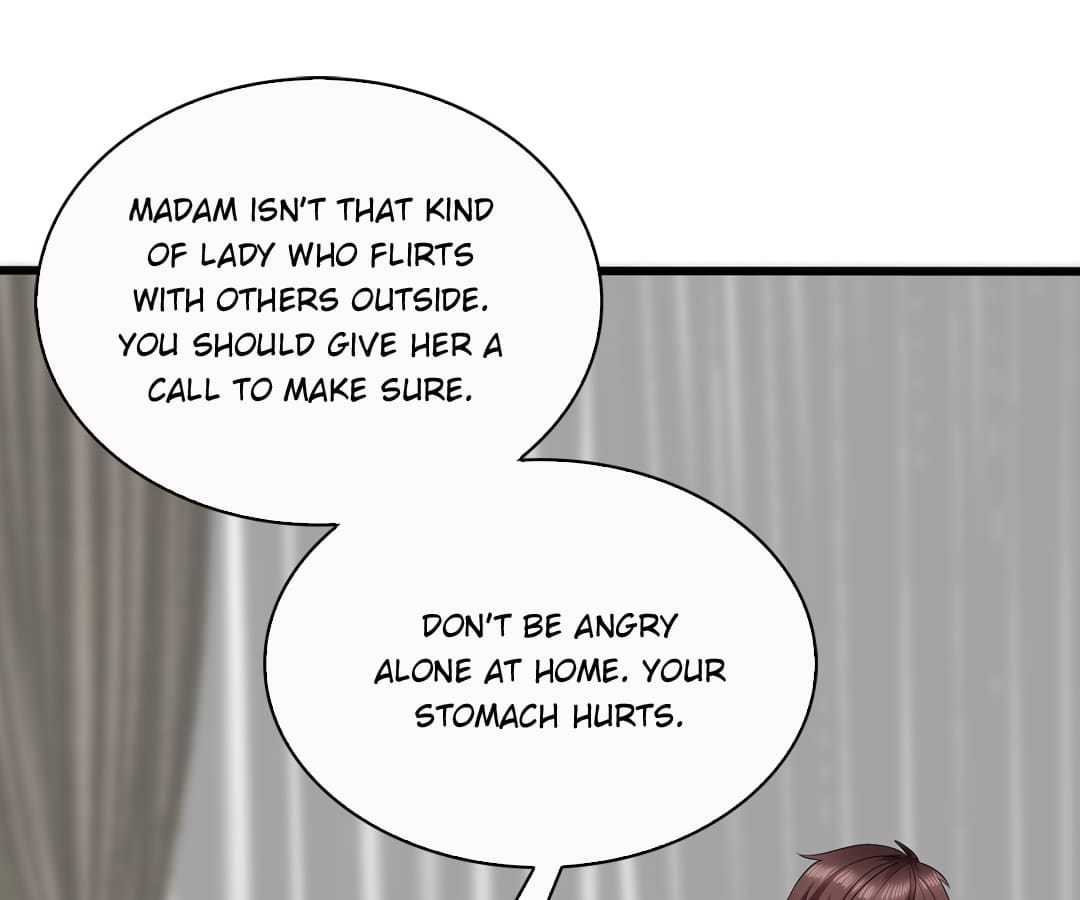 Page 50 of Chapter 15