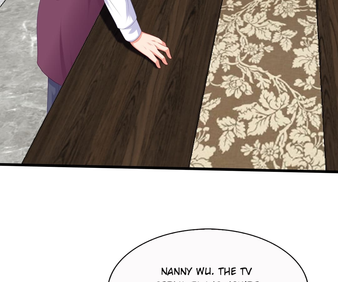 Page 52 of Chapter 15
