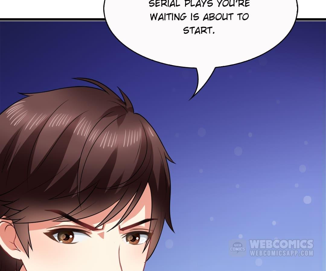 Page 53 of Chapter 15