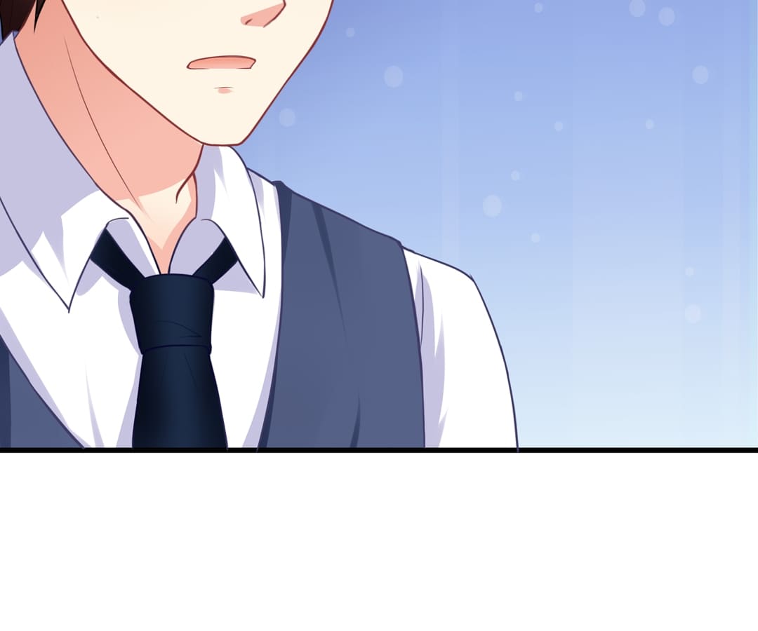 Page 54 of Chapter 15