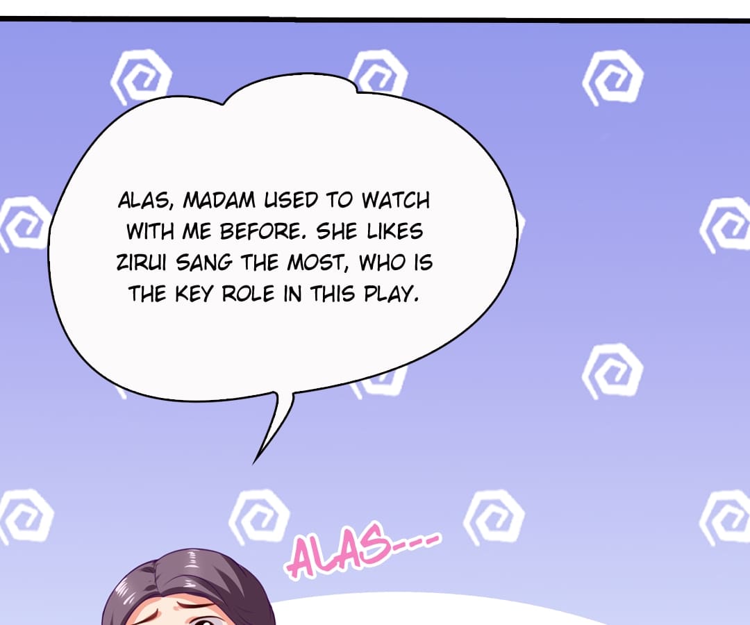 Page 55 of Chapter 15