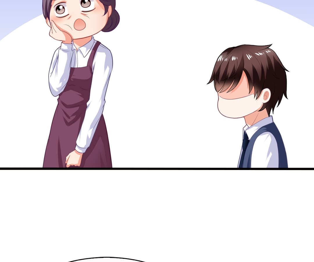 Page 56 of Chapter 15
