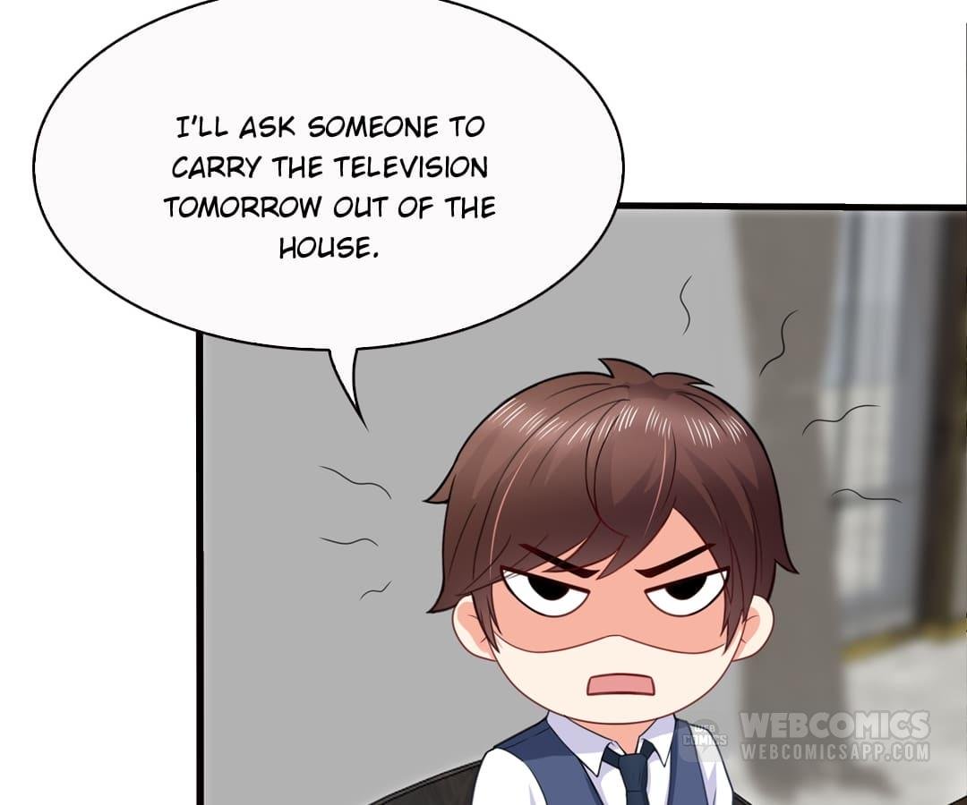 Page 57 of Chapter 15