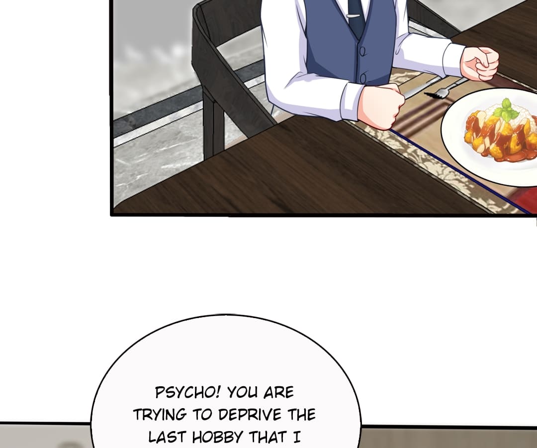Page 58 of Chapter 15