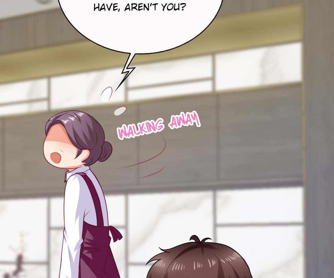Page 59 of Chapter 15