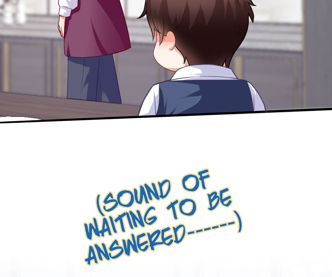 Page 60 of Chapter 15