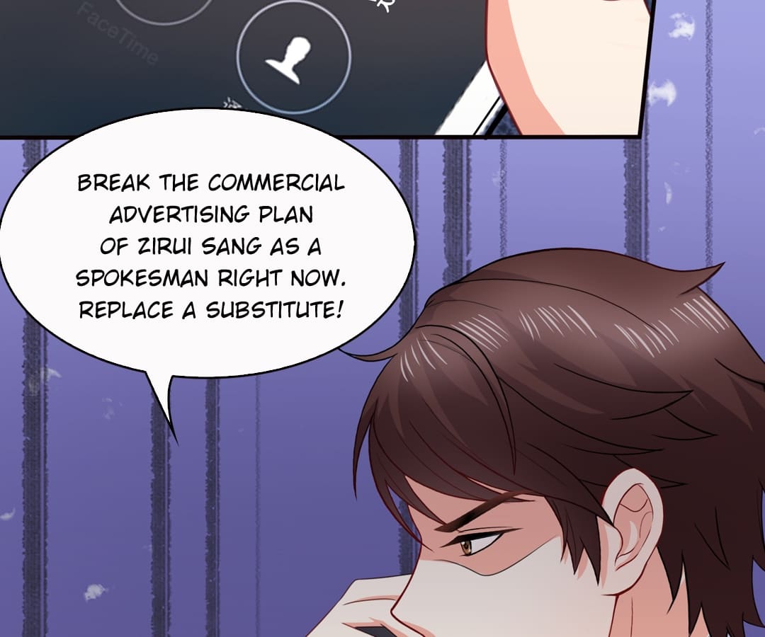 Page 62 of Chapter 15