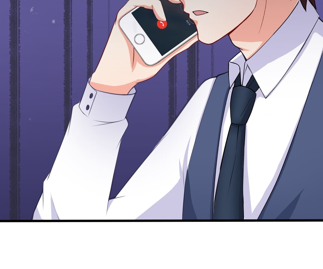 Page 63 of Chapter 15