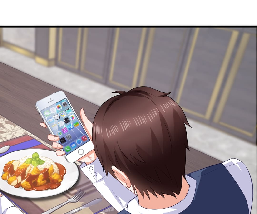 Page 64 of Chapter 15