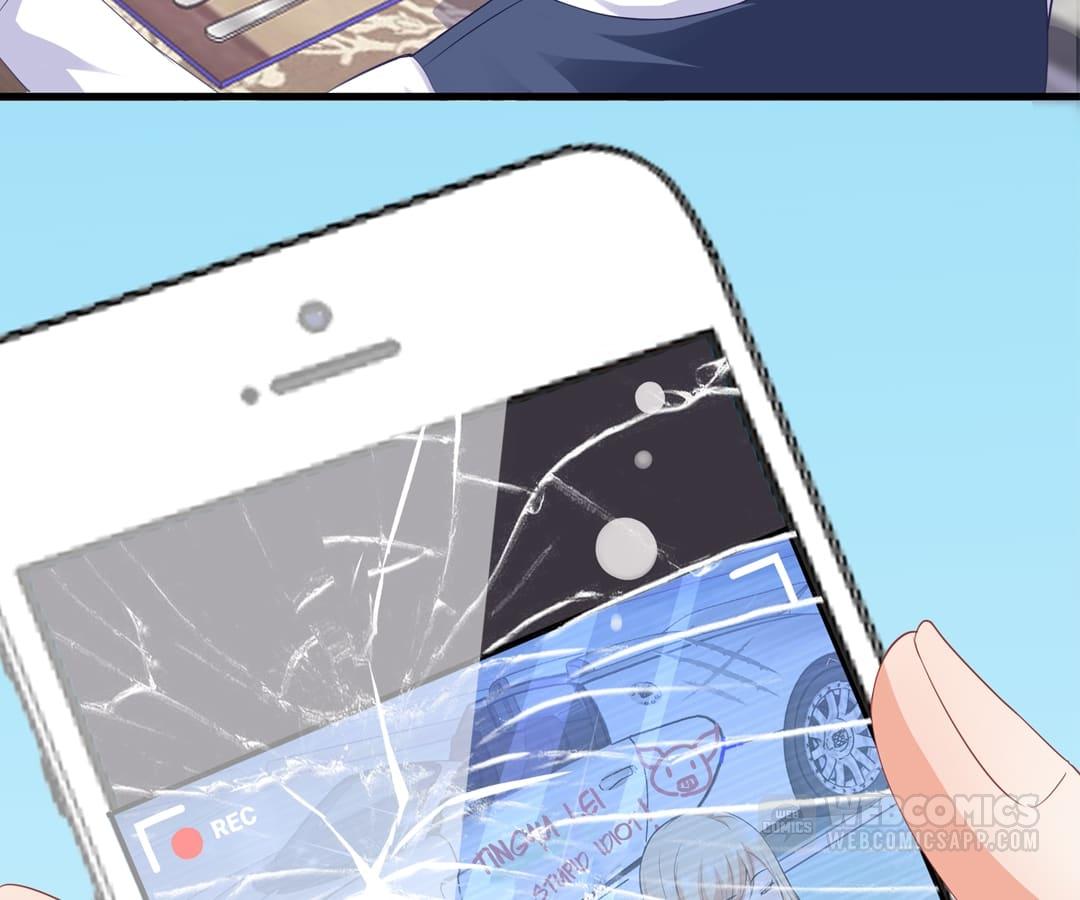 Page 65 of Chapter 15