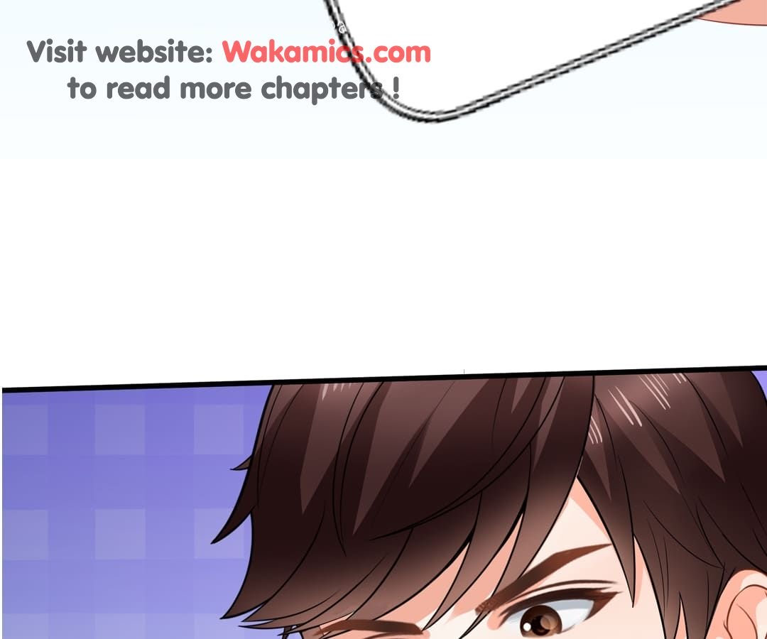 Page 67 of Chapter 15