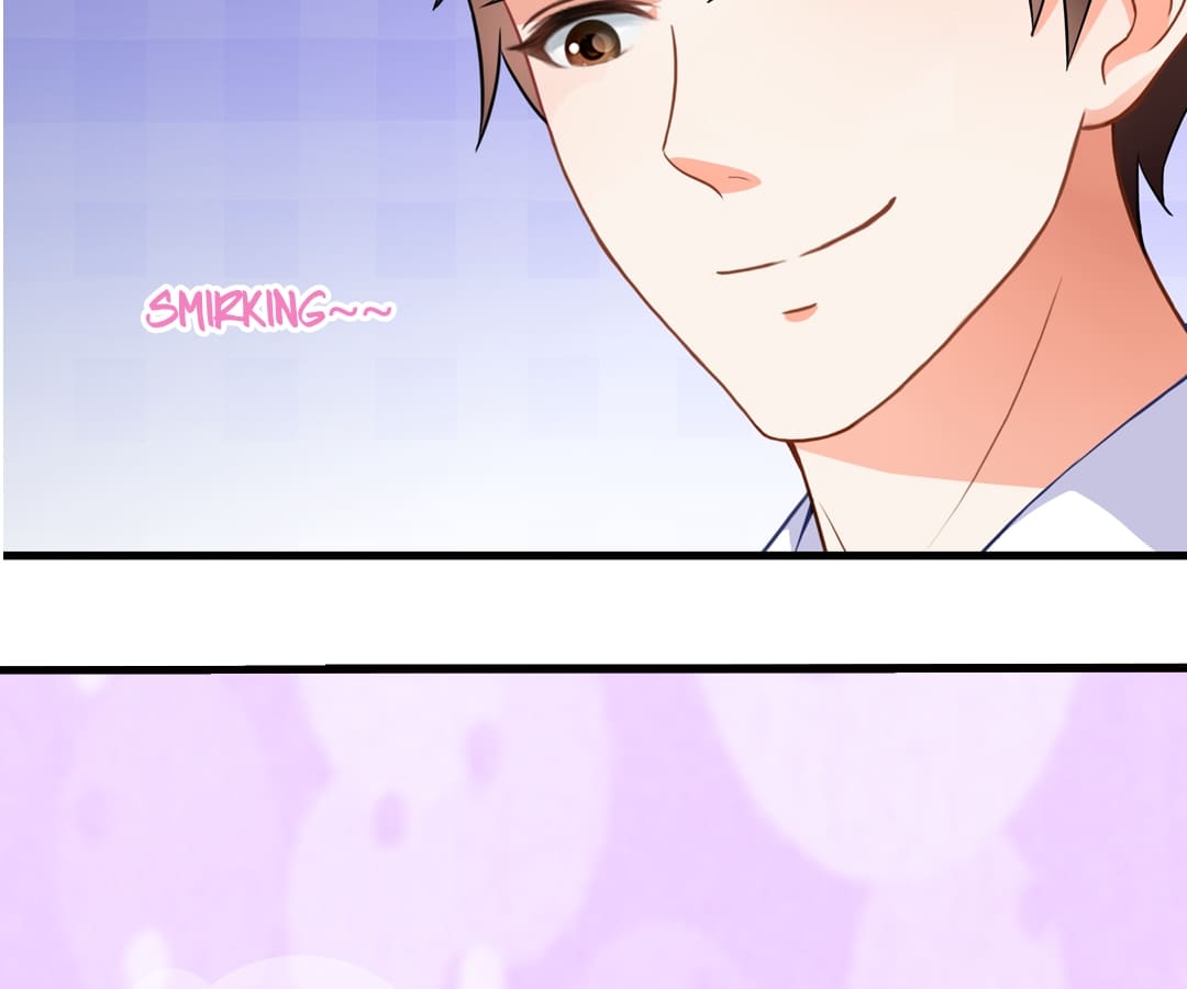 Page 68 of Chapter 15