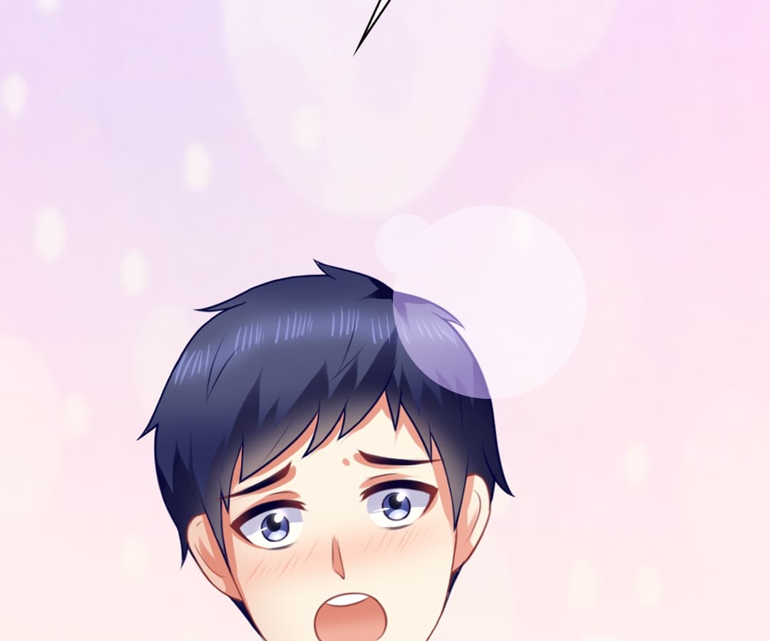 Page 70 of Chapter 15