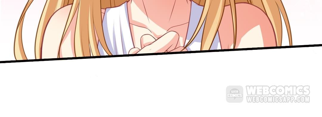 Page 73 of Chapter 15