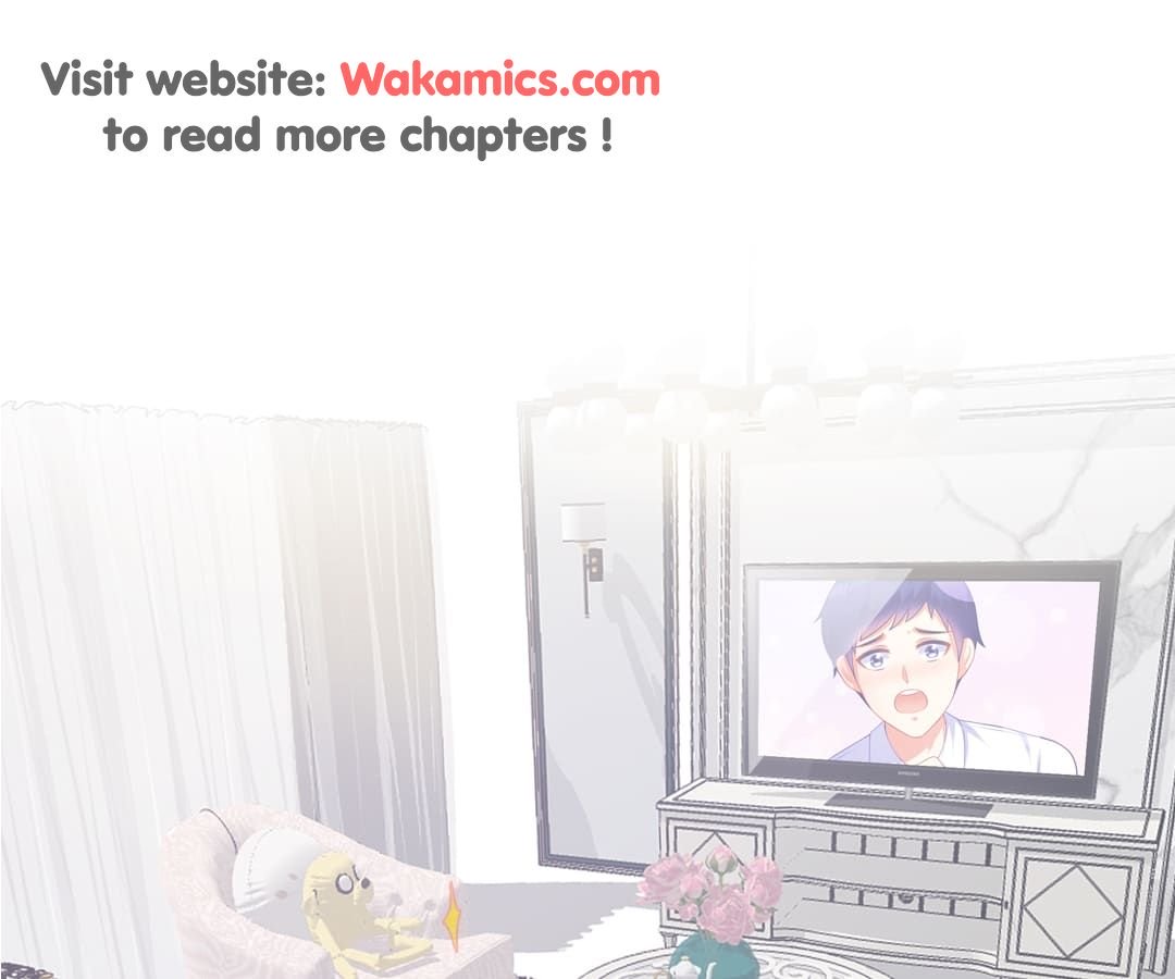 Page 1 of Chapter 16