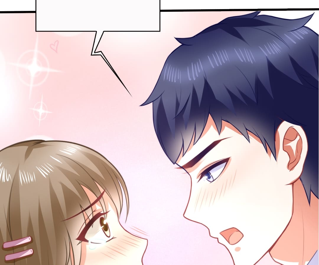 Page 3 of Chapter 16