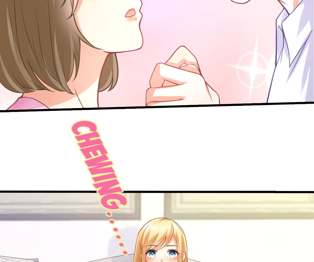 Page 4 of Chapter 16