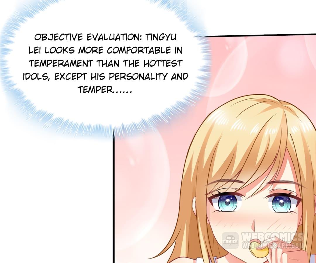 Page 6 of Chapter 16