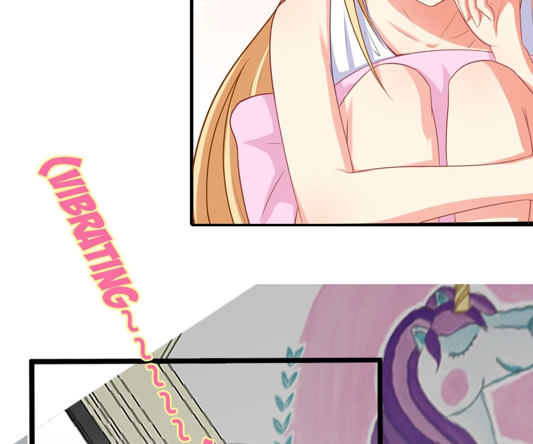 Page 7 of Chapter 16