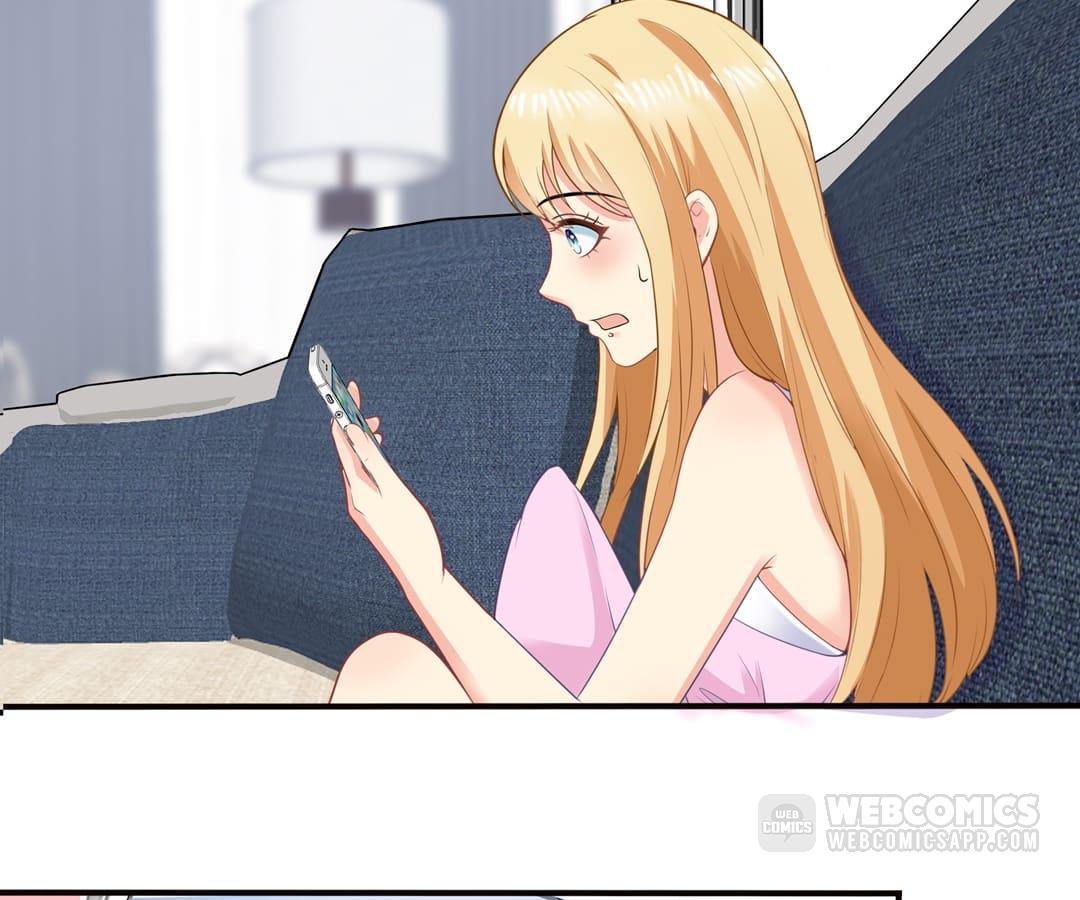 Page 18 of Chapter 16