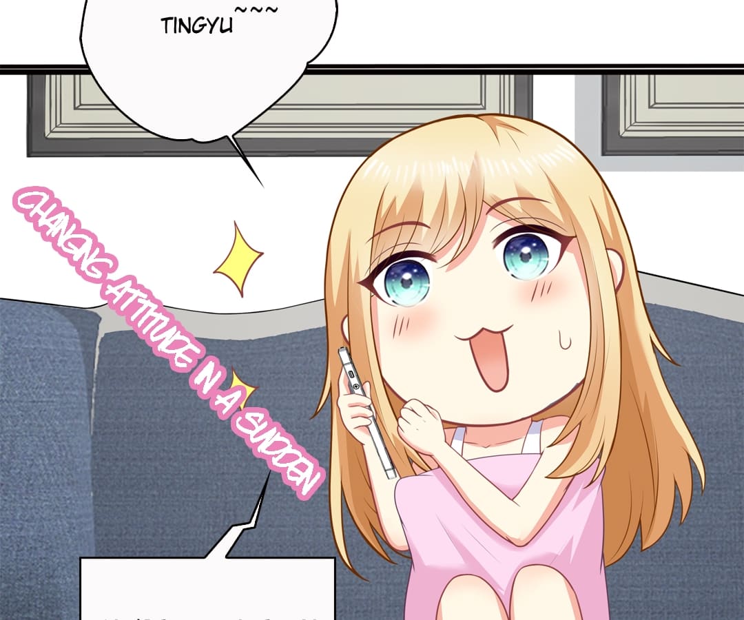 Page 24 of Chapter 16