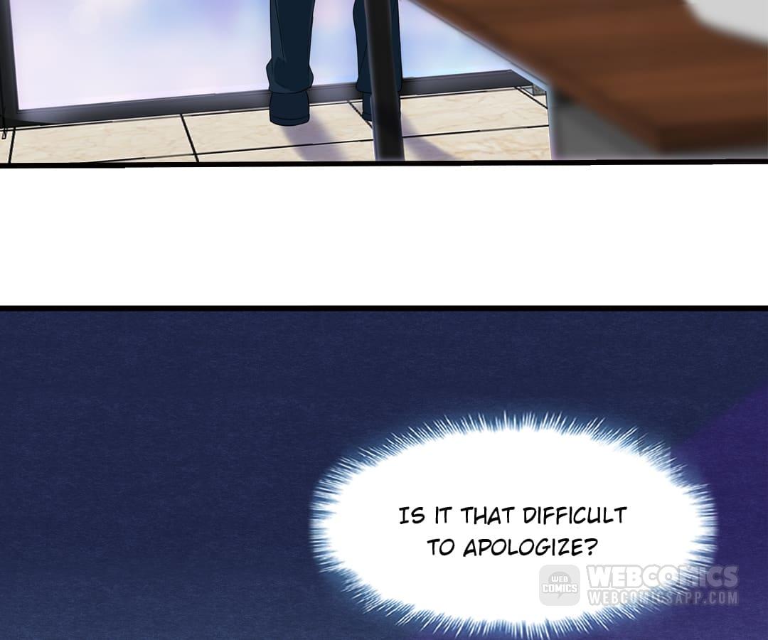 Page 33 of Chapter 16