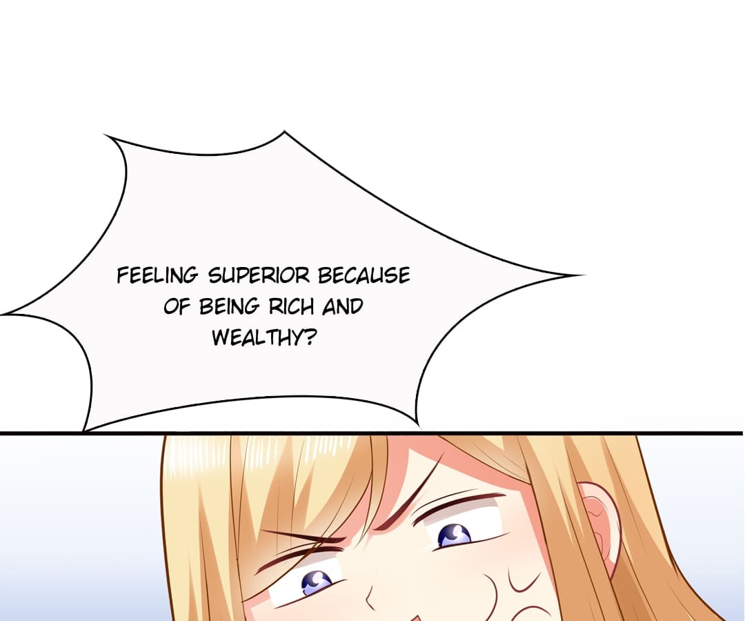 Page 36 of Chapter 16