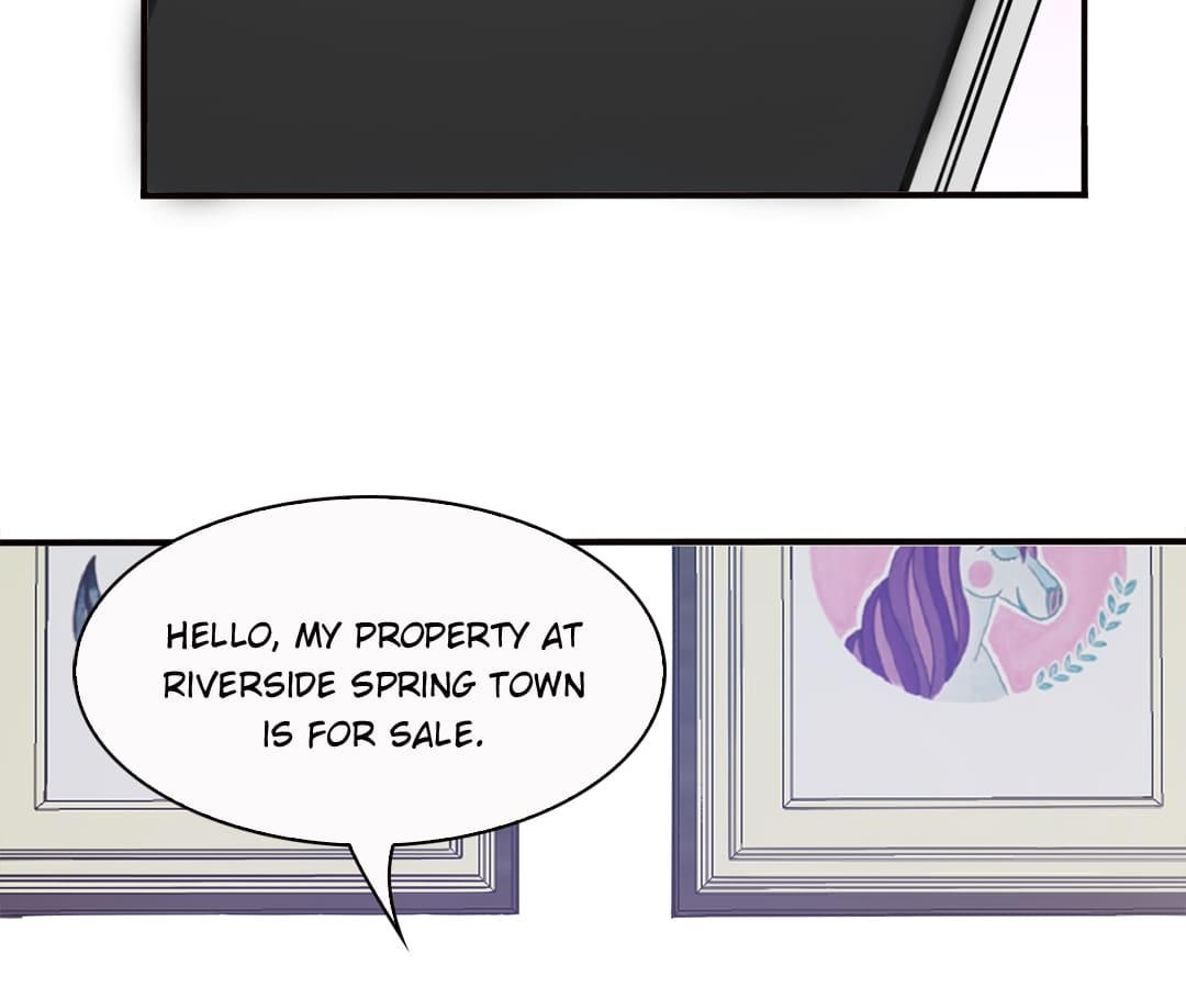 Page 39 of Chapter 16