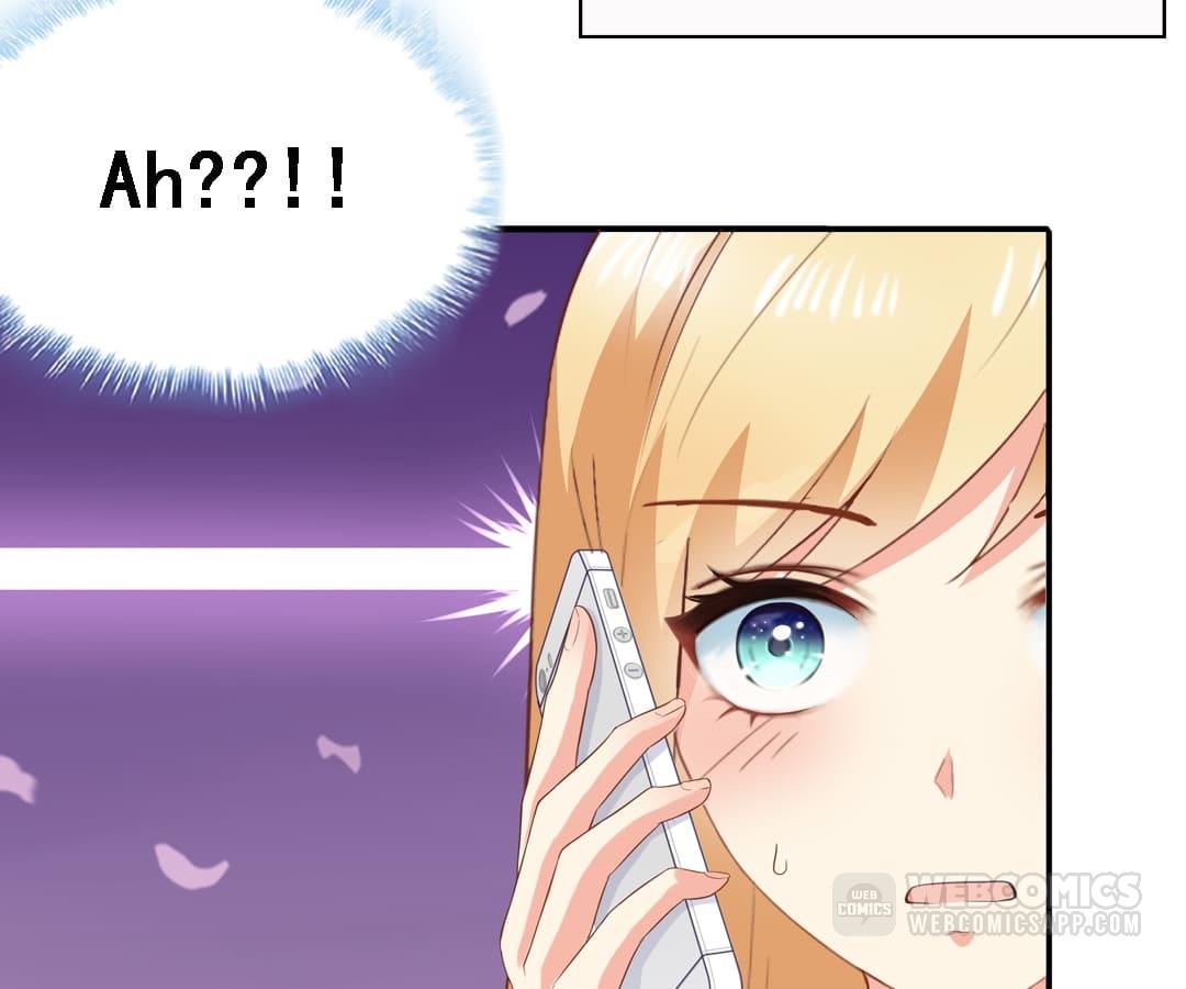 Page 41 of Chapter 16